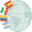 spanish-con-moni.pages.dev favicon